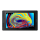 Tablet graficzny Huion Kamvas Pro 20